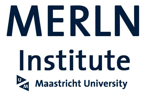 MERLN Logo