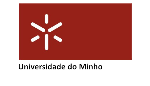UMINHO Logo